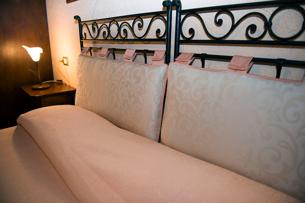 Agriturismo Colle Pu Pieve San Nicolo Екстериор снимка